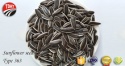 chinese sunflower seeds - product's photo