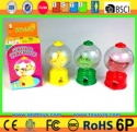 candy machine sweet dispenser mini sweet toys - product's photo