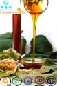 pig feed grade ingredients - product's photo