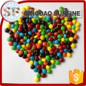 bulk hot chocolate - product's photo