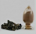 pure auricularia auricula extract/auricularia auricula extract powder - product's photo