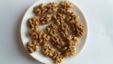 walnut type and haccp certification walnut - product's photo