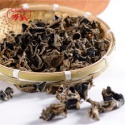 dried black fungus - product's photo
