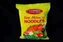 instant noodle - product's photo