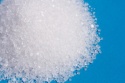 sugar top quality sugar - product's photo