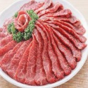 phosphate foodadditive — addiphos p50 & p34 - product's photo