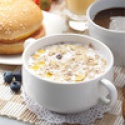 wholesale food non dairy creamer powder bulk - product's photo