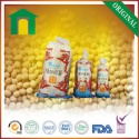 brc wholesale dried rice noodle type kongmoon rice stick - product's photo