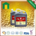 oem chinese natural yummy high quality oyster sauce factory - product's photo
