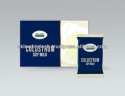 colostrum milk - product's photo