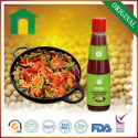 chinese hot selling low price supermarket stir-fry sauce,noodle sauces - product's photo