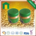 non-gmo crunchy peanut butter - product's photo