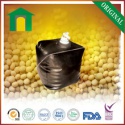 super halal chinese bulk light soy sauce brand for russia market  - product's photo