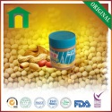 chinese creamy/crunchy peanut butter for bread - product's photo