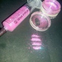 2c-b powder for sale online - product's photo