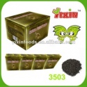gunpodwer tea - product's photo