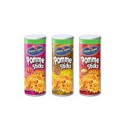 french fries - product's photo
