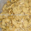 canned mushroom p&s - product's photo