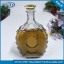  vodka - product's photo