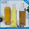customizable vodka - product's photo