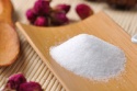 edible table fine salt - product's photo