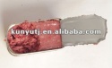 canned corned beef 200 - product's photo