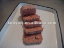 canned corned beef - product's photo