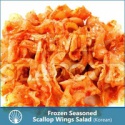 korean kimchi - product's photo
