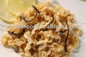 frozen seasoned scallop wing - product's photo