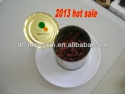 canned red kidney beans - product's photo