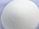 coconut milk powder - product's photo
