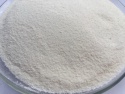 non dairy creamer - product's photo