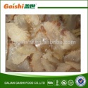 best selling seafood snack salted seasoned jellyfish salad - product's photo