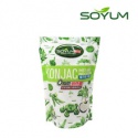 konjac manufacture shirataki noodle - product's photo