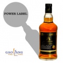 international brand whisky  - product's photo