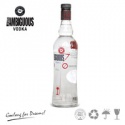 uk goalong factory supply easy vodka drinks - product's photo