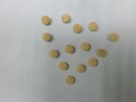 konjac diet pills - product's photo