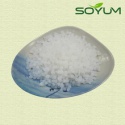 organic konjac instant rice pasta couscous - product's photo