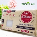 organic shirataki noodles  - product's photo