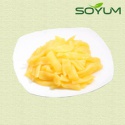 gluten free konjac penne pasta - product's photo