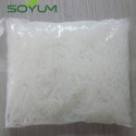 shirataki spaghetti with kosher certificate - product's photo