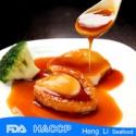 seafood frozen buy abalone online - product's photo