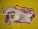 buffalo meat - product's photo