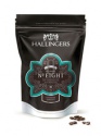 green coffee tea bag - product's photo