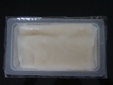 japanese style udon noodle - product's photo