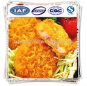 shrimp cake - product's photo
