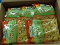 iqf cooked short necked clam meat for sale - product's photo