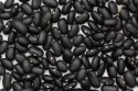 quality black kidney beans - product's photo