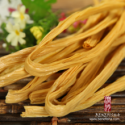 dried yuba - product's photo