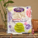 instant fresh ramen noodles - product's photo